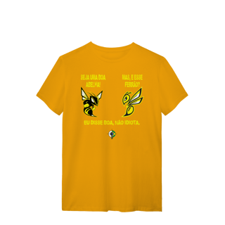 Nome do produto Esse Ferrão? BoyShooterBrasil Quality