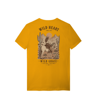 Nome do produto Wild Heart Duda Bulldog Brabo