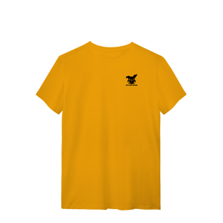 Nome do produto Saloon Duda Girl Bulldog Brabo