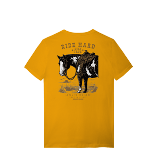 Nome do produto Ride Hard Duda Bulldog Brabo