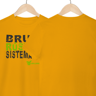 Nome do produto Camsita Bruto Rústico e Sistemático Bulldog Brabo Quality
