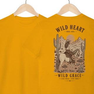 Nome do produto Wild Heart Duda Bulldog Brabo