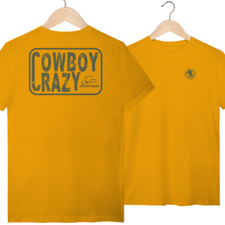 Nome do produto Loucura de Cowboy Bulldog Brabo