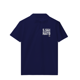 Nome do produto Polo 5.56x45 NATO CBTT