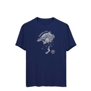 Nome do produto Parabellum IAT Samuel Souza Dry Fit UV