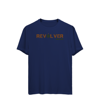 Nome do produto Revólver Dry Fit UV