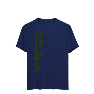 Nome do produto AR Lateral Portal do Mundo