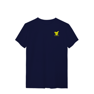 Nome do produto Barrel Racing Duda Bulldog Brabo