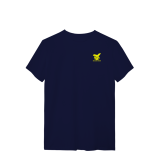 Nome do produto Wild Spirit Duda Bulldog Brabo