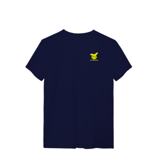 Nome do produto Cowboy Take me away Bulldog Brabo