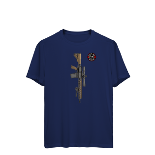 Nome do produto HK A1 Guns N' Shot