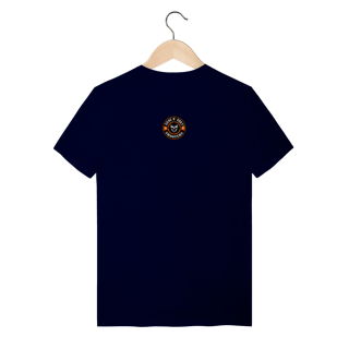 Nome do produto Quebra cabeça Tiro Esportivo Algodão Prime