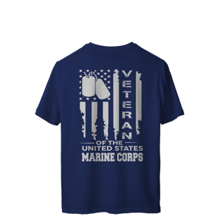 Nome do produto Veteran USA Dry Fit UV Atirador Esportivo