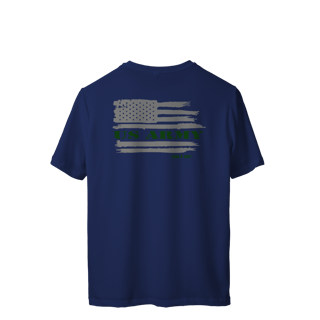 Nome do produto US Army Dry Fit UV