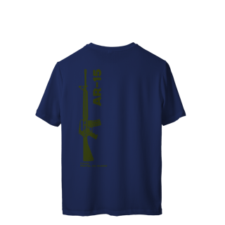 Nome do produto AR Lateral Portal do Mundo