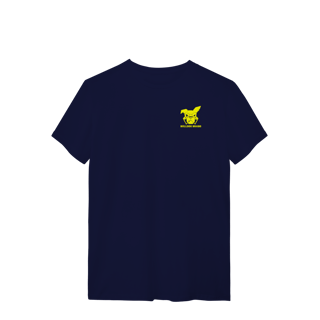 Nome do produto Wild Heart Duda Bulldog Brabo