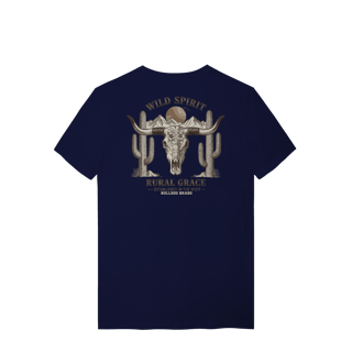 Nome do produto Wild Spirit Duda Bulldog Brabo