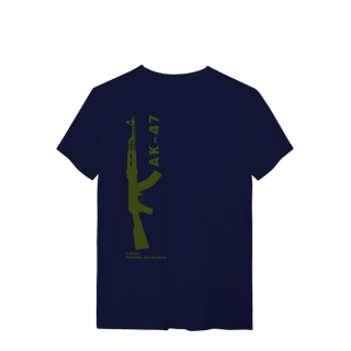 Nome do produto AK Lateral Portal do Mundo Quality