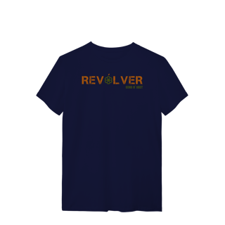 Nome do produto Revólver Pólvora e Mato Quality