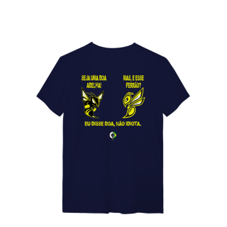 Nome do produto Esse Ferrão? BoyShooterBrasil Quality