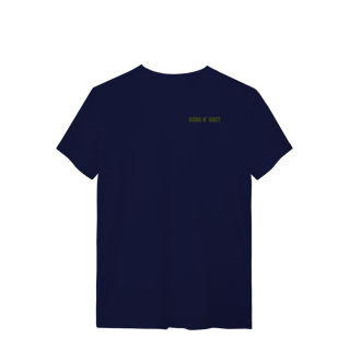 Nome do produto Eugene Mikhail Quality