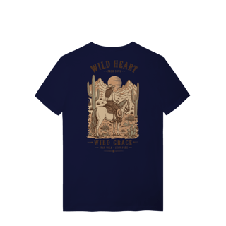 Nome do produto Wild Heart Duda Bulldog Brabo