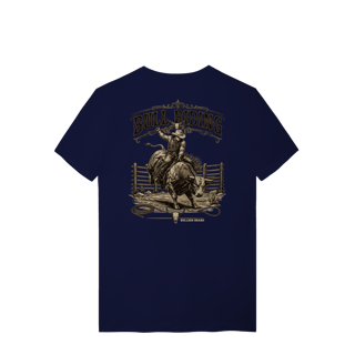 Nome do produto Bull Riding Duda Bulldog Bra