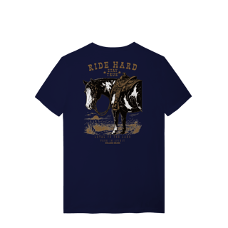 Nome do produto Ride Hard Duda Bulldog Brabo