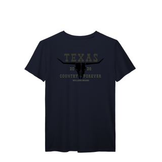Nome do produto Texas Country Forever Prime Front