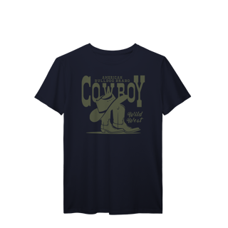 Nome do produto American Cowboy Bulldog Brabo Prime Front