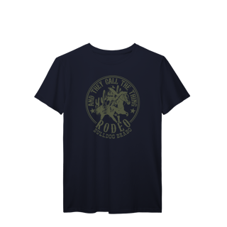 Nome do produto Rodeo Bulldog Brabo Prime Front