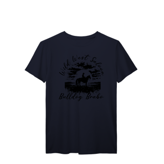 Nome do produto Wild West Saloon Bulldog Brabo Prime Front