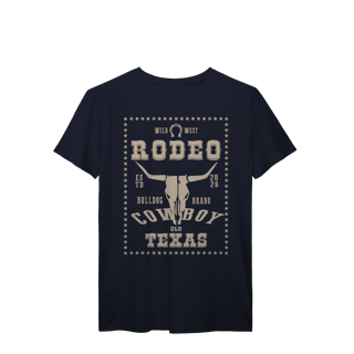 Nome do produto Old Texas Bulldog Brabo Prime Front