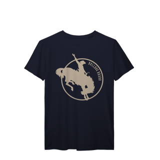 Nome do produto HorseBoy Bulldog Brabo Prime Front