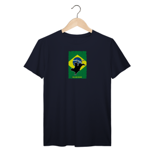 Nome do produto Rodeio Brasil Bulldog Brabo