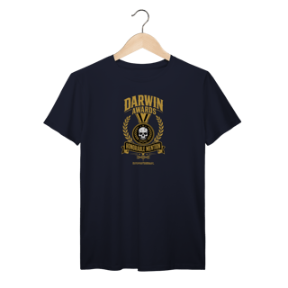 Nome do produto Darwin Awards BoyShooterBrasil Prime