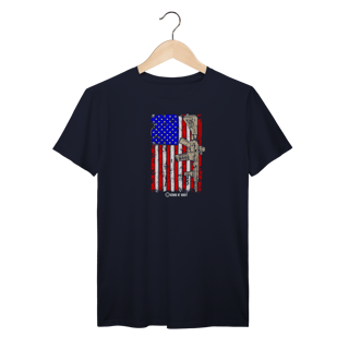 Nome do produto USA AR Atirador Esportivo Guns N' Shot Prime