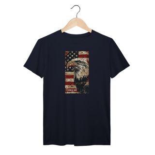 Nome do produto Eagle Freedom Atirador Esportivo Prime