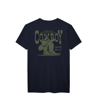 Nome do produto American Cowboy Bulldog Brabo Prime