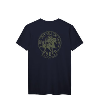 Nome do produto Rodeo Bulldog Brabo Prime