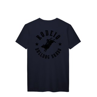 Nome do produto Rodeio Bulldog Brabo Prime