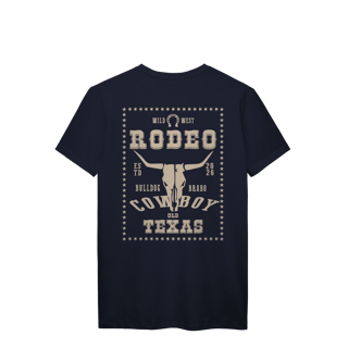 Nome do produto Old Texas Bulldog Brabo Prime