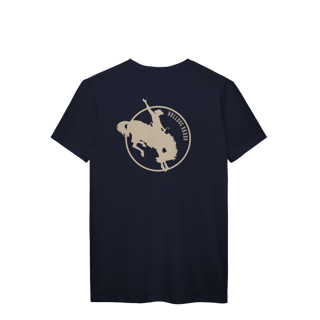 Nome do produto HorseBoy Bulldog Brabo Prime