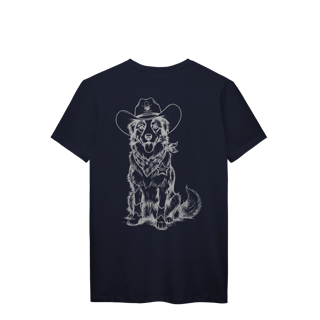 Nome do produto Xerife Dog Bulldog Brabo Prime