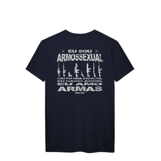 Nome do produto Armossexual Prime