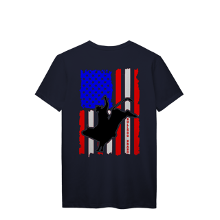 Nome do produto USA Bull Bulldog Brabo