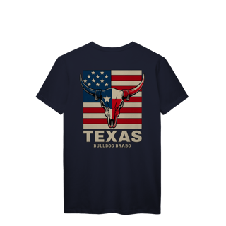 Nome do produto Texas USA Bulldog Brabo Prime