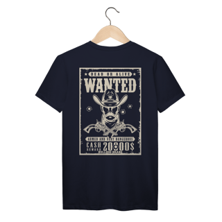 Nome do produto Wanted Bulldog Brabo Prime