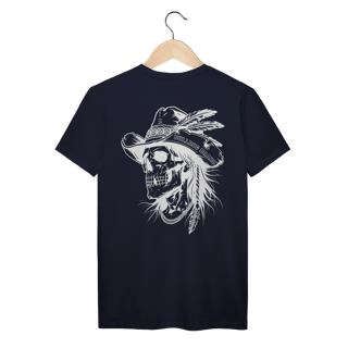 Nome do produto Boiadeiro Caveira Bulldog Brabo Prime