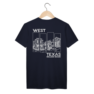 Nome do produto West Texas Bulldog Brabo Prime